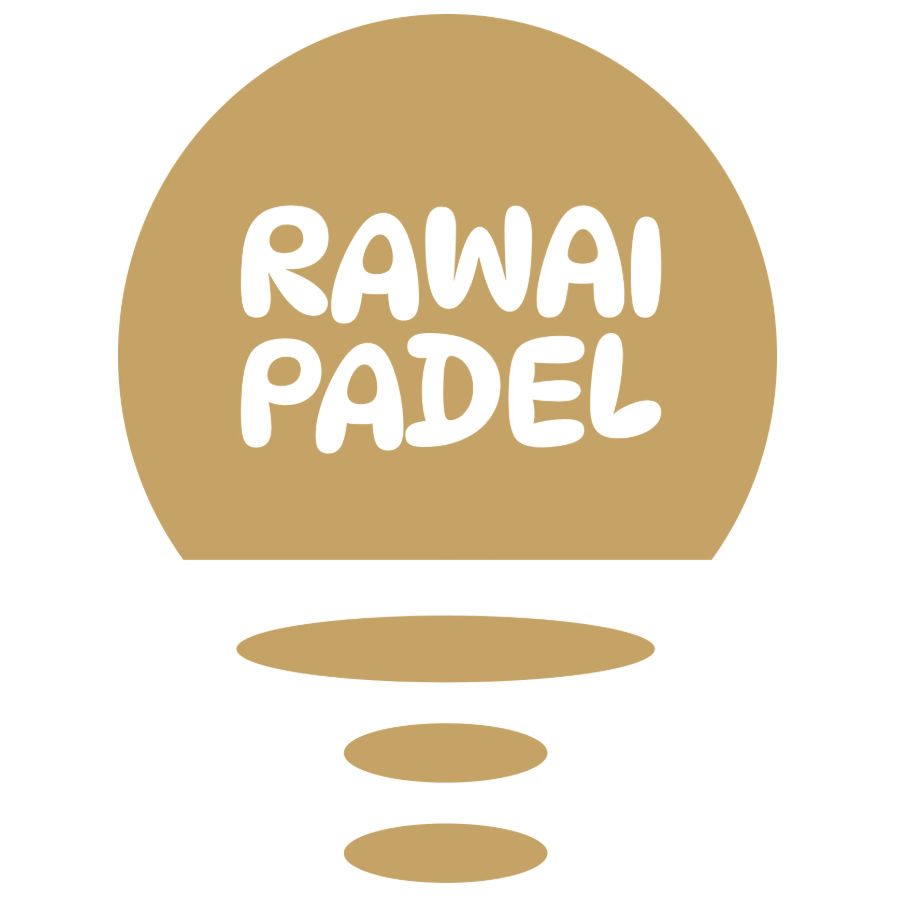 Rawai