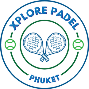 Xplore Padel